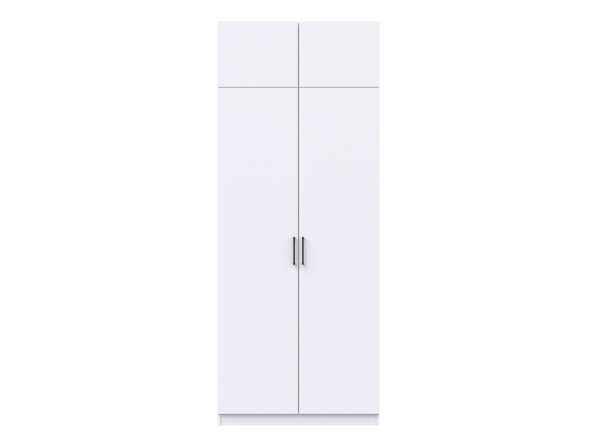 Пакс Рейнсвол 17 white ИКЕА (IKEA) изображение товара