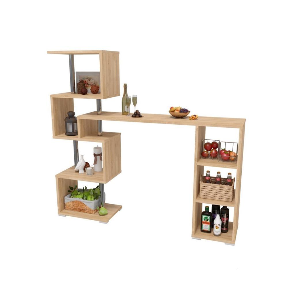 Раунд beige изображение товара