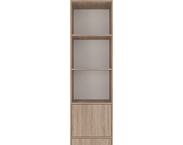 Изображение товара Модуль для гардеробной Пакс Рейнсвол 6 beige ИКЕА (IKEA) на сайте delmard.ru
