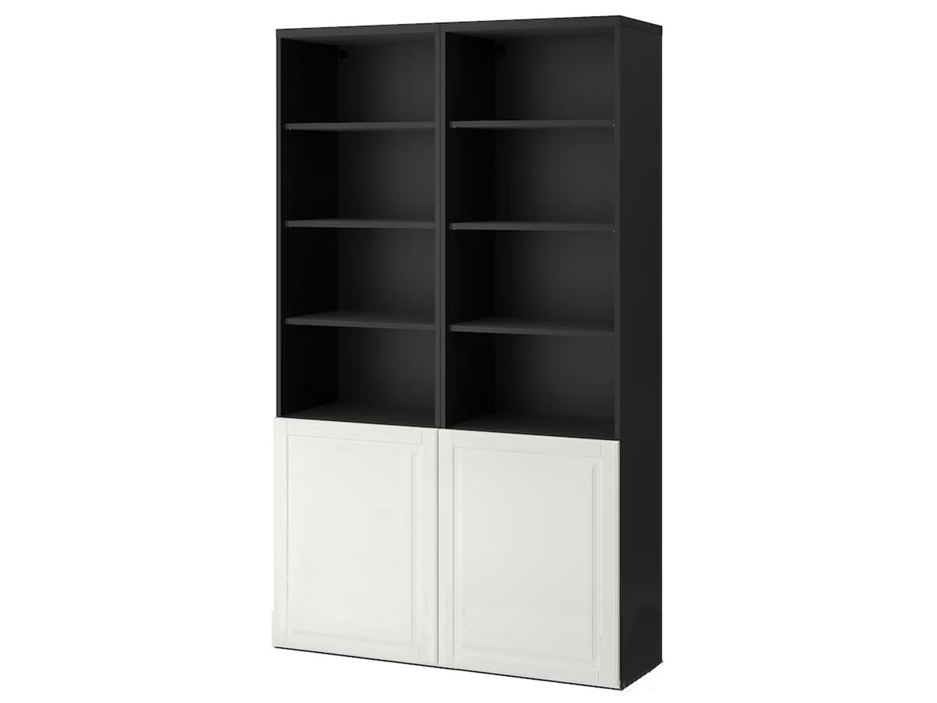 Беста 213 black ИКЕА (IKEA)  изображение товара