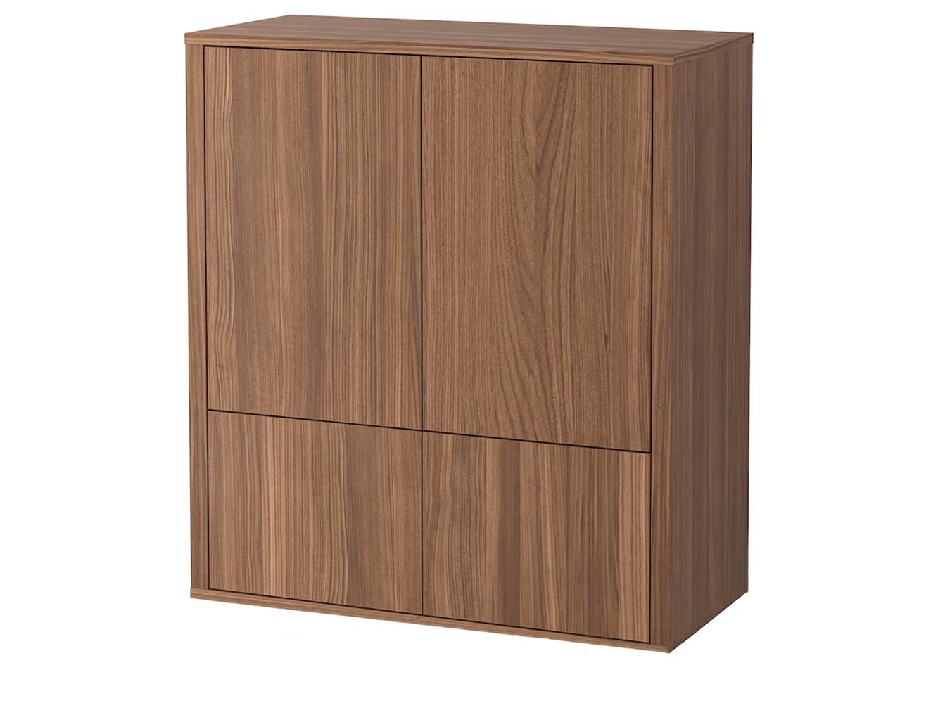 Стокгольм 13 beige ИКЕА (IKEA) изображение товара