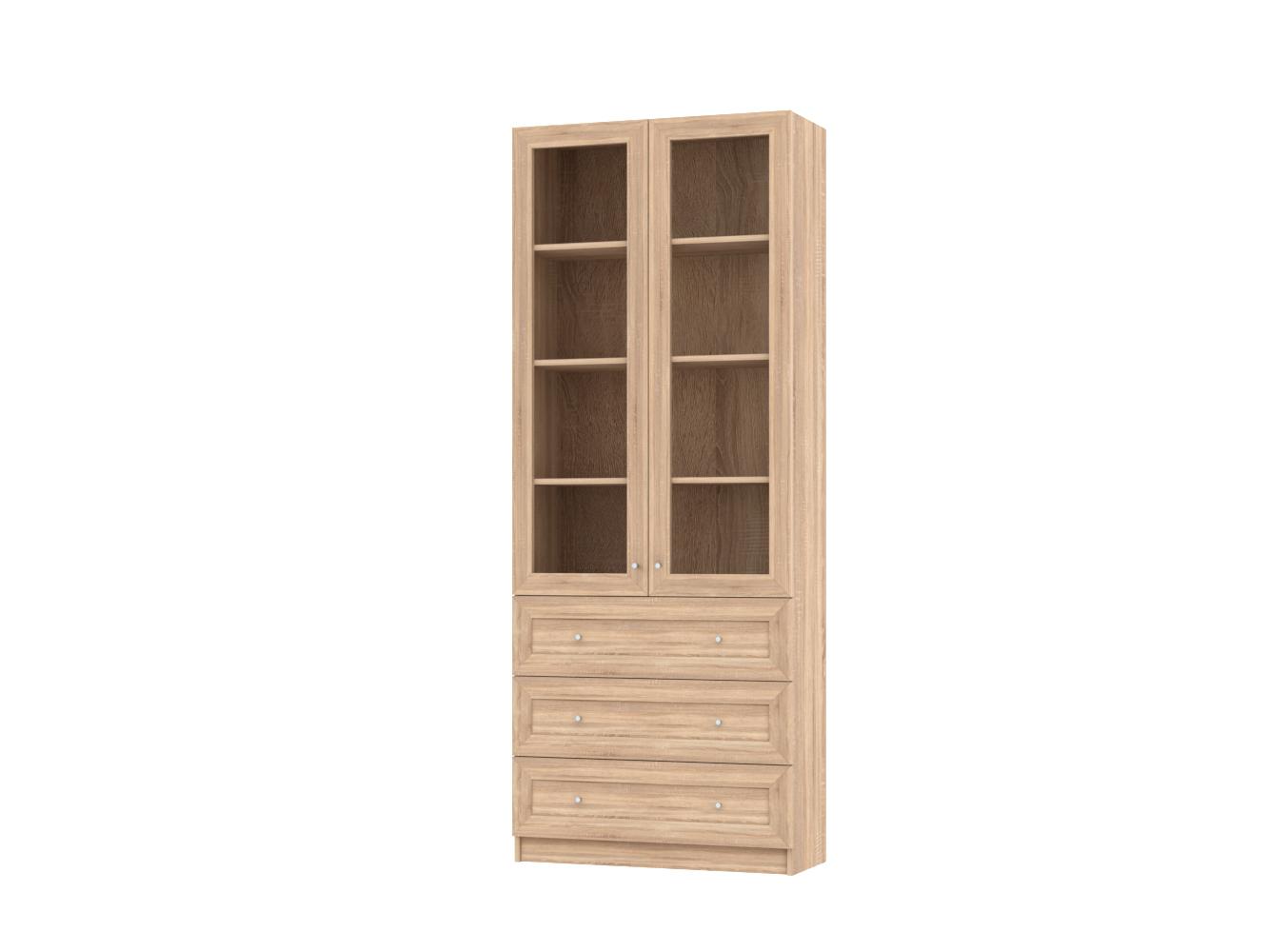 Билли 355 beige ИКЕА (IKEA) изображение товара