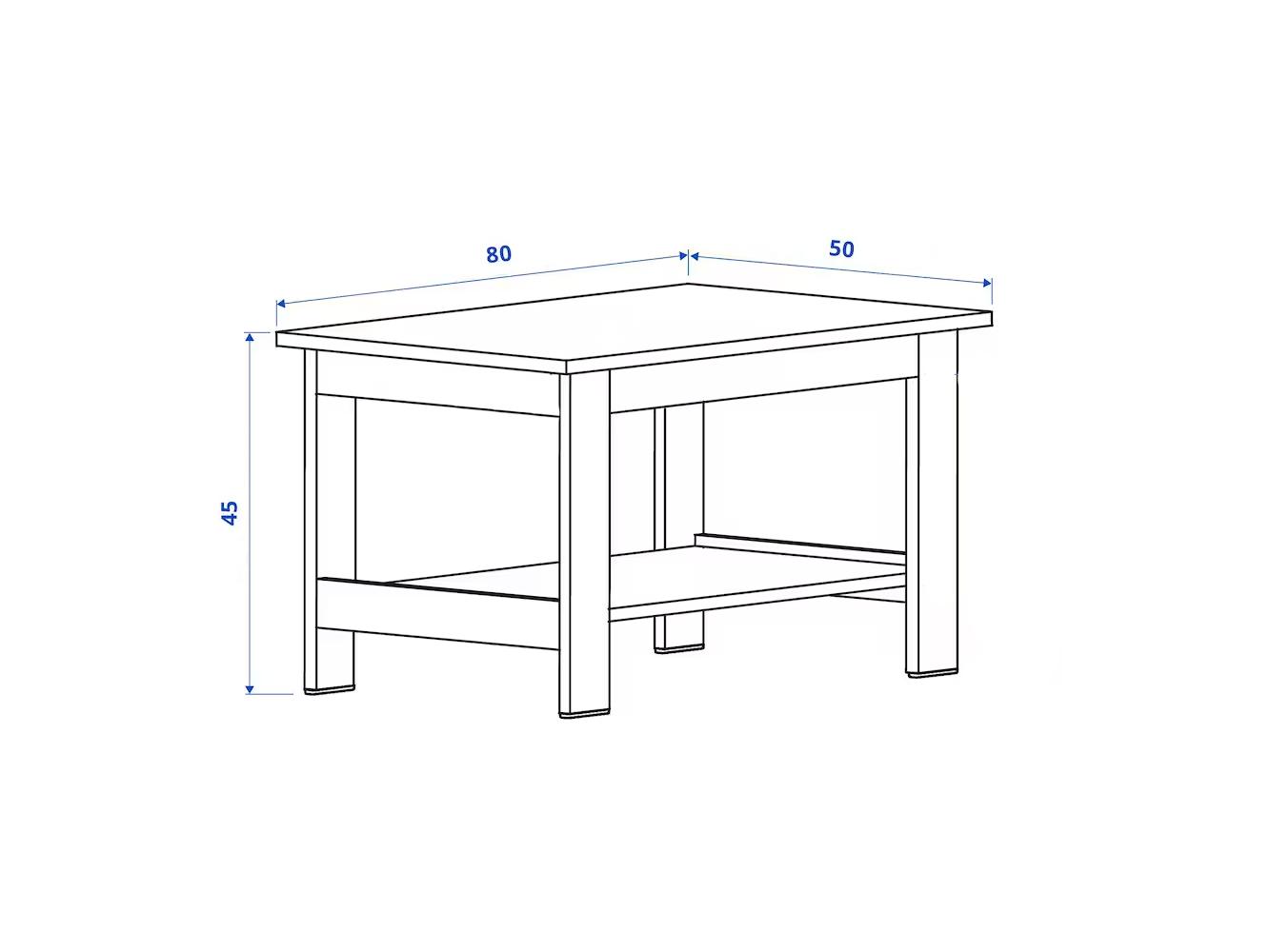 Ноделанд 13 white ИКЕА (IKEA) изображение товара