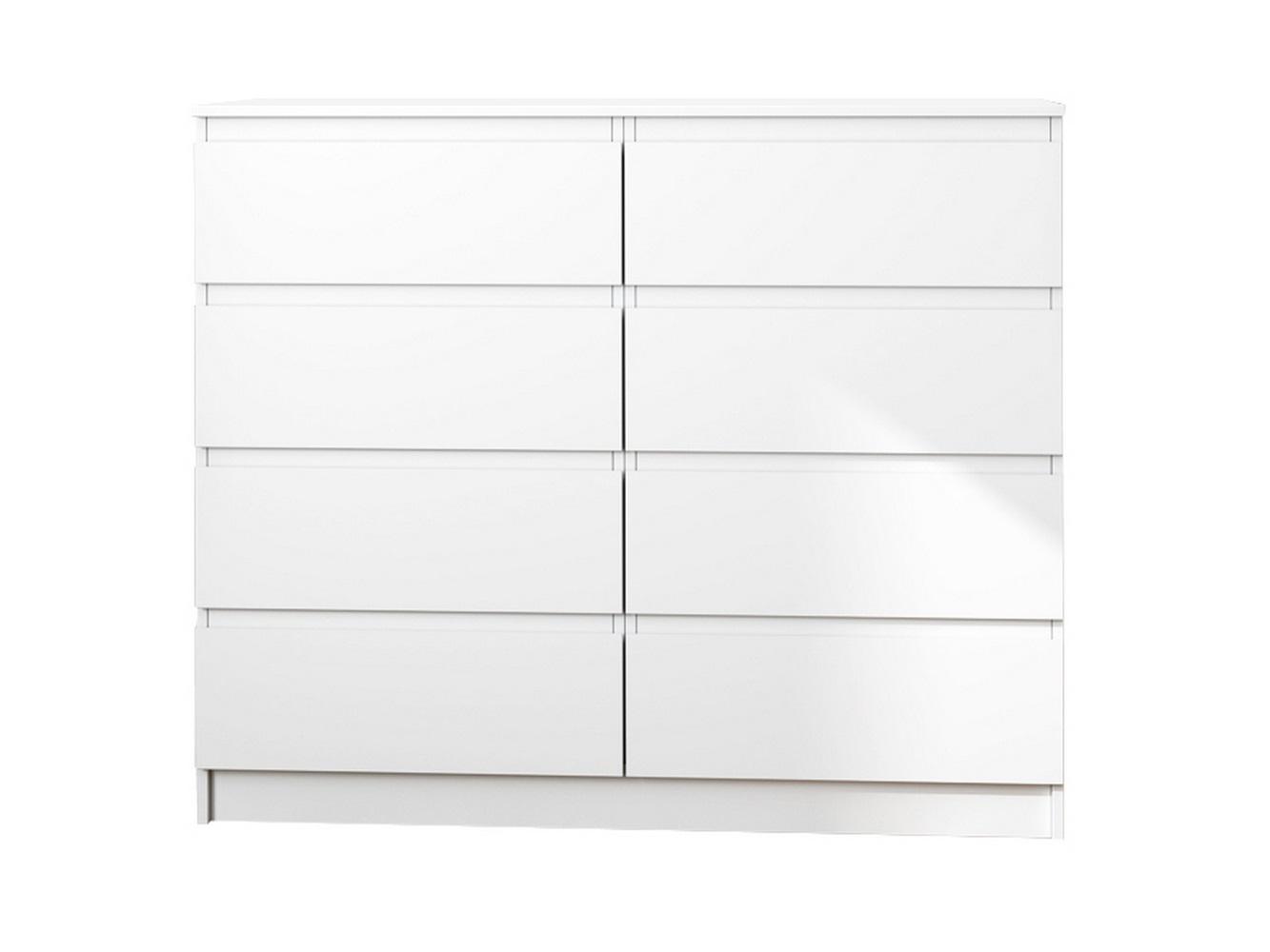 Мальм 13 white ИКЕА (IKEA) изображение товара