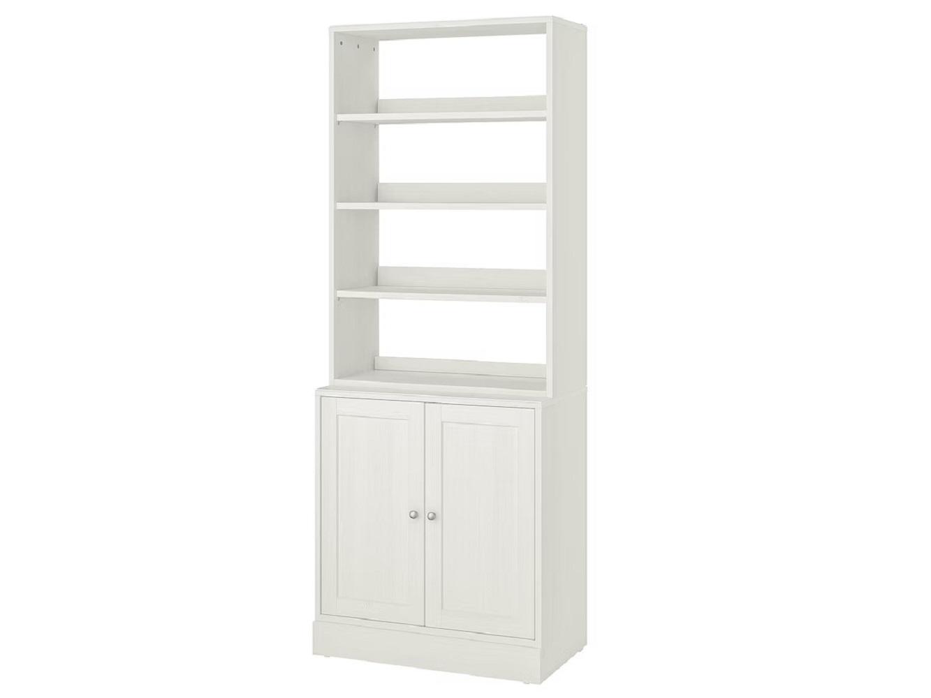 Хавста 213 white ИКЕА (IKEA) изображение товара