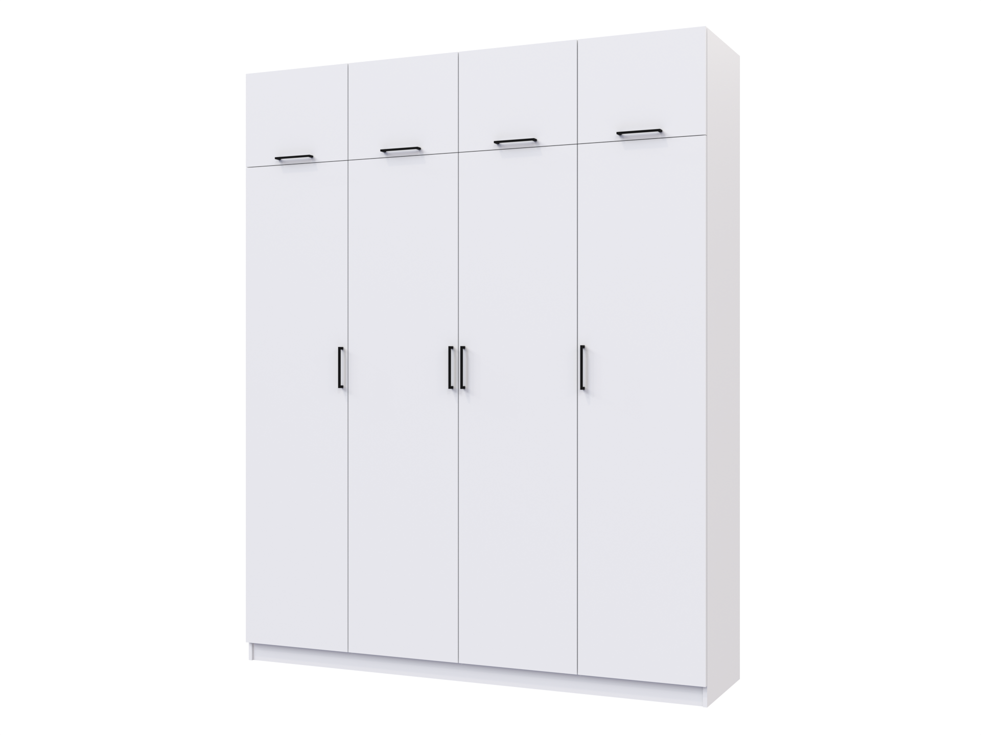 Пакс Рейнсвол 11 white ИКЕА (IKEA) изображение товара