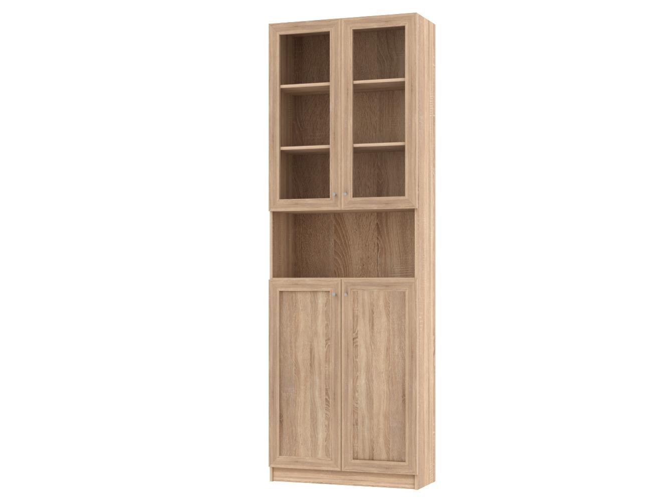 Билли 333 light beige ИКЕА (IKEA) изображение товара