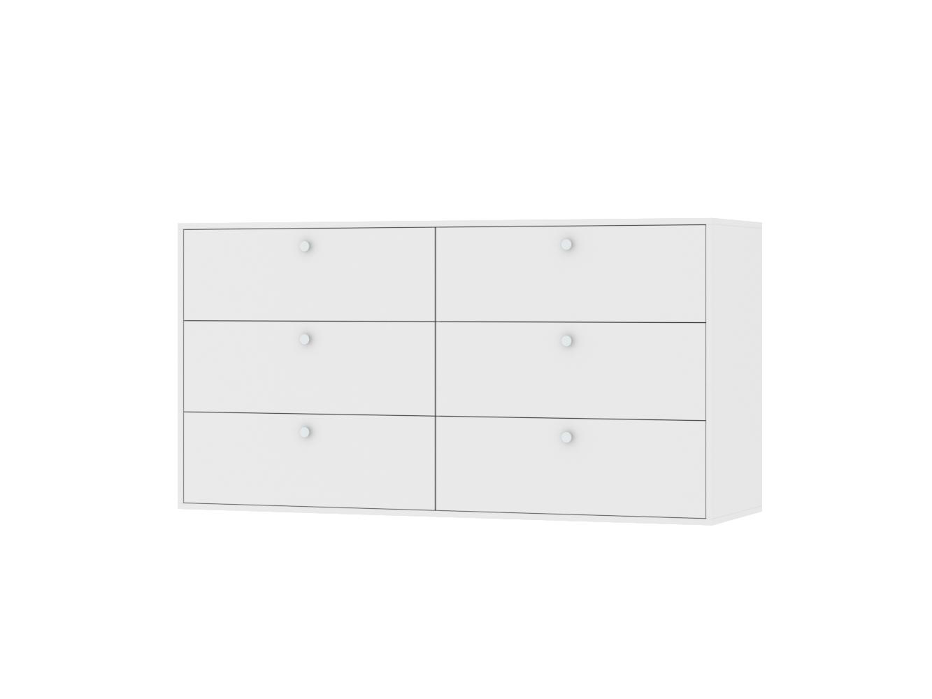 Каллакс 16 white ИКЕА (IKEA) изображение товара