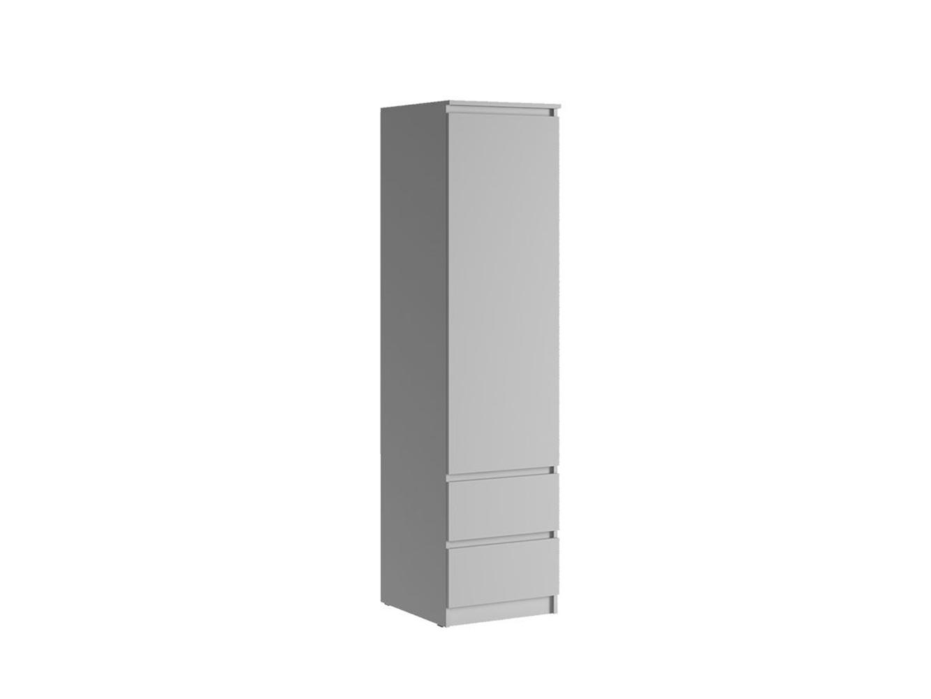 Мальм 316 white ИКЕА (IKEA) изображение товара