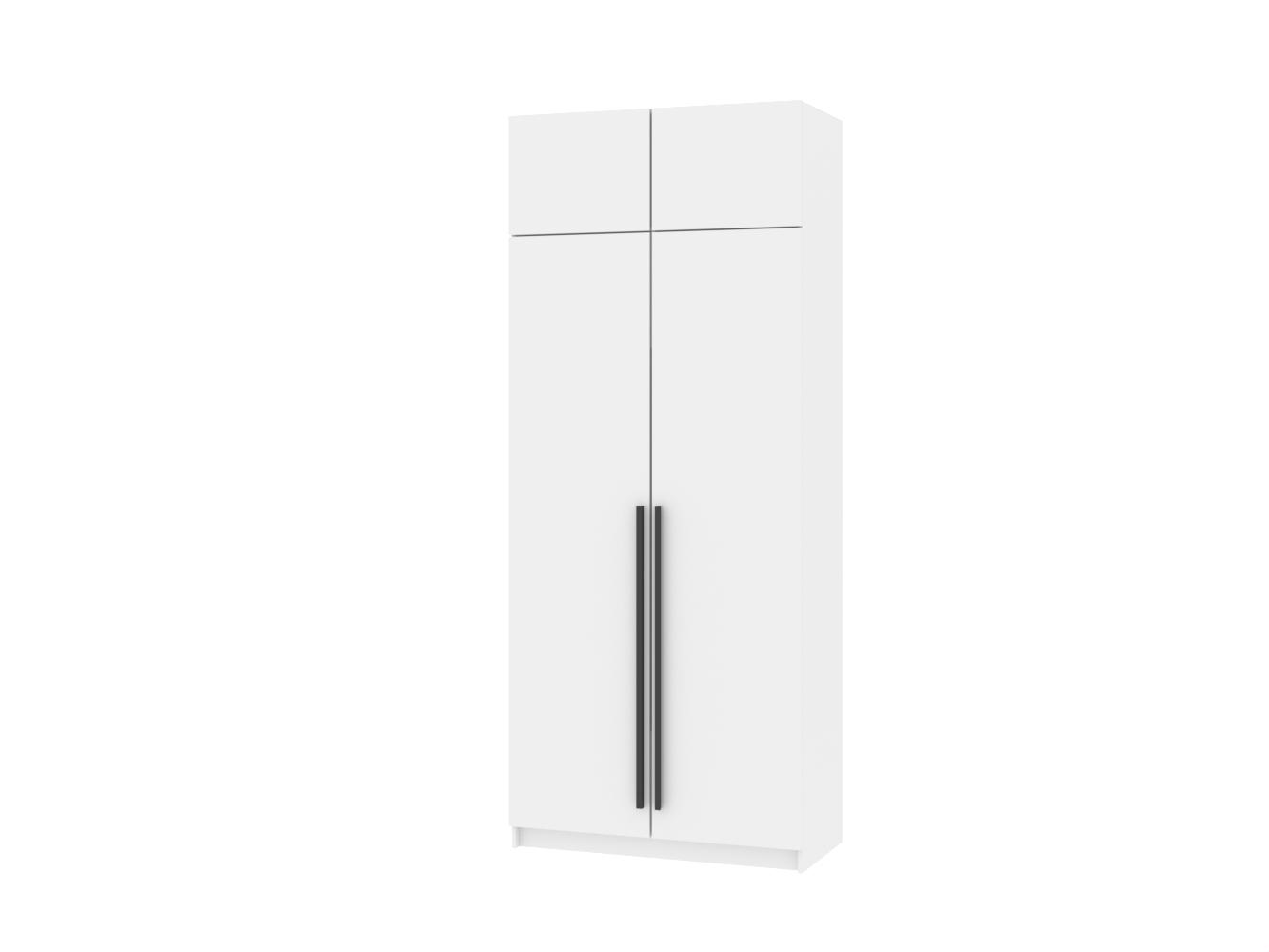 Пакс Форсанд 35 white ИКЕА (IKEA) изображение товара