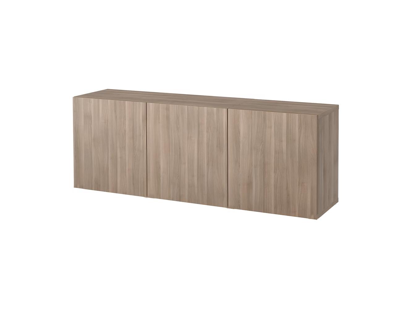 Беста 124 beige ИКЕА (IKEA) изображение товара