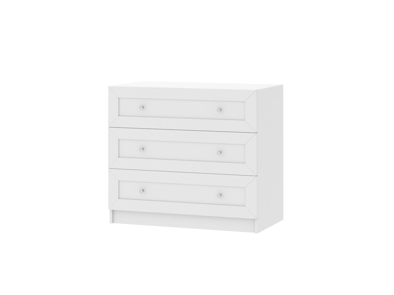 Билли 218 white ИКЕА (IKEA) изображение товара