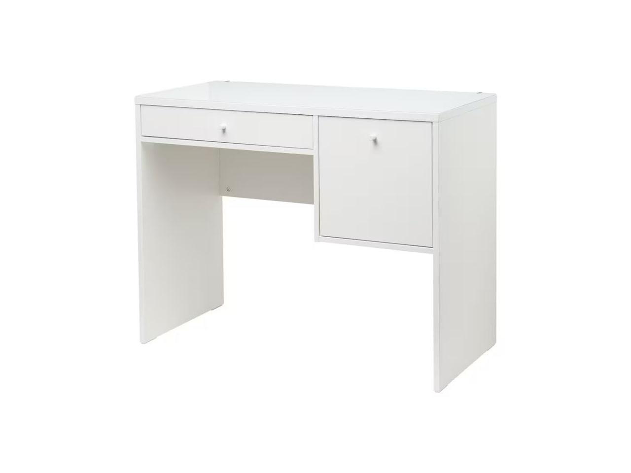 Сувде 113 white ИКЕА (IKEA)   изображение товара