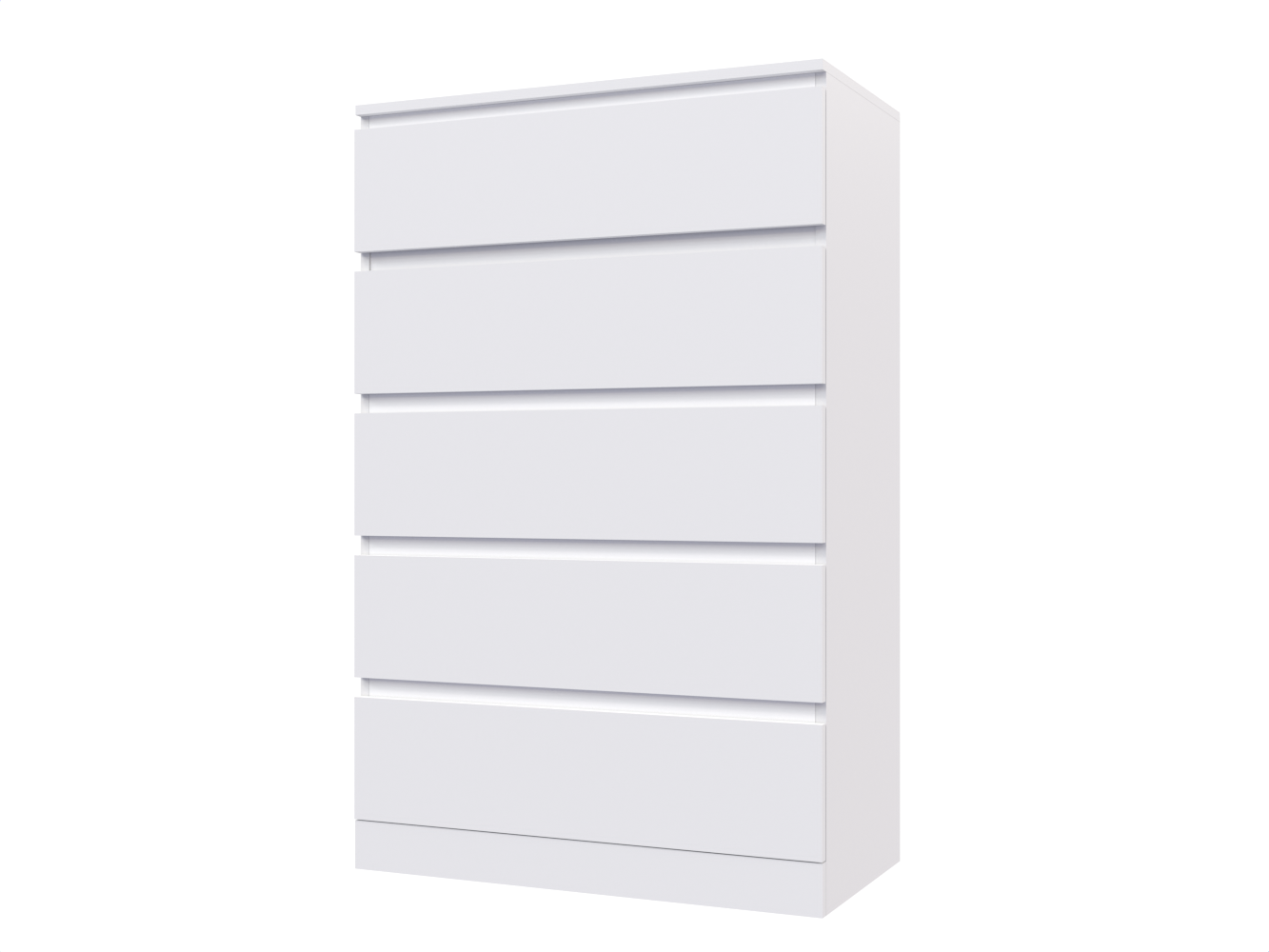 Мальм 19 white ИКЕА (IKEA) изображение товара