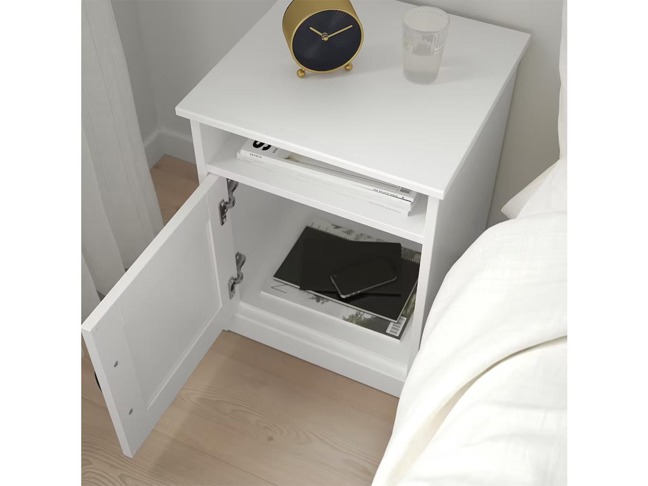 Сонгесанд 213 white ИКЕА (IKEA) изображение товара