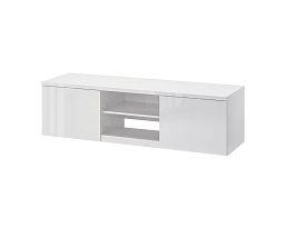 Изображение товара Бьяс 13 white ИКЕА (IKEA) на сайте delmard.ru