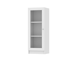 Изображение товара Билли 418 white ИКЕА (IKEA) на сайте delmard.ru