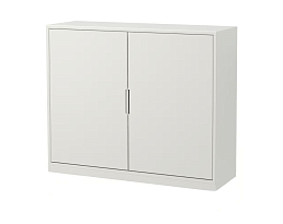 Изображение товара Региссор 13 white ИКЕА (IKEA) на сайте delmard.ru