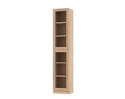 Изображение товара Билли 331 beige ИКЕА (IKEA) на сайте delmard.ru