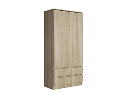 Изображение товара Мальм 313 beige ИКЕА (IKEA) на сайте delmard.ru