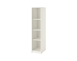 Изображение товара Клепстад 113 white ИКЕА (IKEA)  на сайте delmard.ru