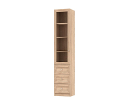 Изображение товара Билли 375 beige ИКЕА (IKEA) на сайте delmard.ru