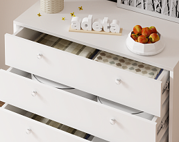 Изображение товара Каллакс 15 white ИКЕА (IKEA) на сайте delmard.ru