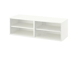 Изображение товара Беста 15 white ИКЕА (IKEA) на сайте delmard.ru