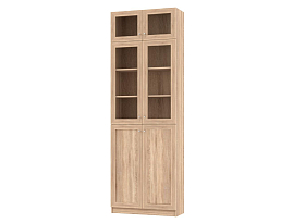 Изображение товара Билли 352 beige ИКЕА (IKEA) на сайте delmard.ru