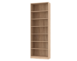 Изображение товара Билли 118 beige ИКЕА (IKEA) на сайте delmard.ru