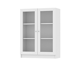 Изображение товара Билли 419 white ИКЕА (IKEA) на сайте delmard.ru