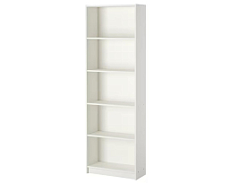 Изображение товара Герсби 13 white ИКЕА (IKEA) на сайте delmard.ru