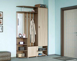 Изображение товара Грегсон 3 beige на сайте delmard.ru